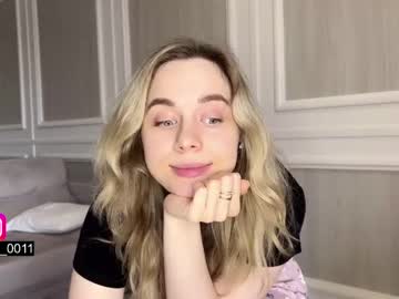 Nude girl tatti_1 image #3888156