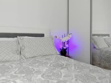 Nude girl intrigueeme image #4138901