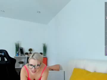 Nude girl _timeless_paradox image #5642720