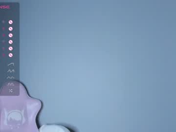 Nude girl brittcubitt image #6728738