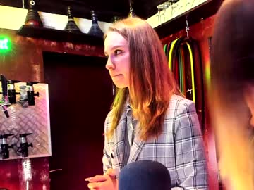 Nude couple dirtypub image #50874