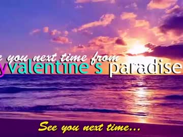 Nude girl amyvalentine image #1248447