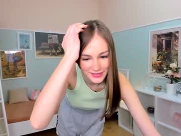 Nude couple harpi_cruz image #1479767