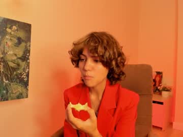 Nude girl lenaelisabeth image #5537696