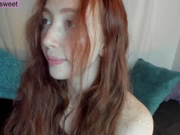 Nude girl niilaa image #6234359