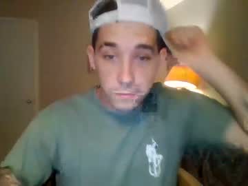 Nude man rabbit4005 image #368079