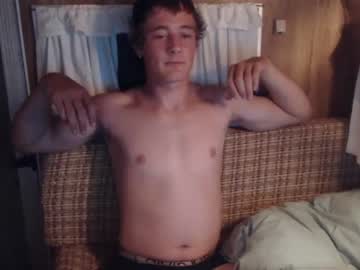 Nude man nezzey image #429255