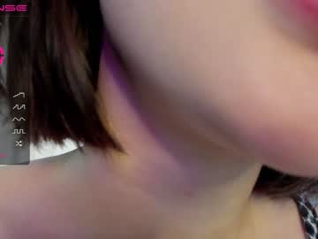 Nude girl angella_kleee image #1635255