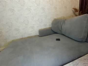 Nude girl ehotlovea image #2027881