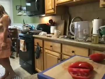 Nude girl glittersprinkle image #2134348