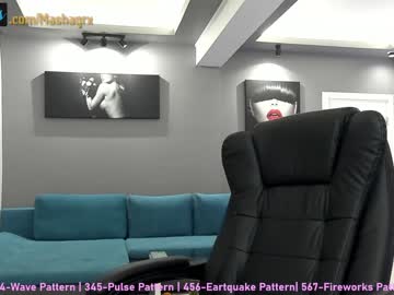 Nude girl haileygrx image #599497