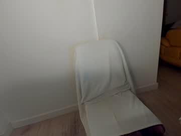 Nude girl ehotlovea image #2868418