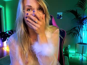 Nude girl phoenix_taylor image #47561