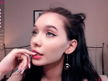 Nude girl riskyproject image #4593626