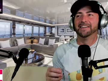 Nude man whaaaaaaaat image #2036942