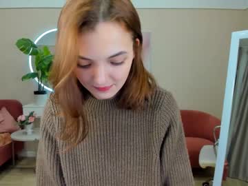 Nude girl crystalchoice image #3476611