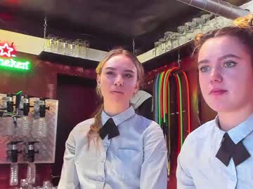 Nude couple dirtypub image #1745681