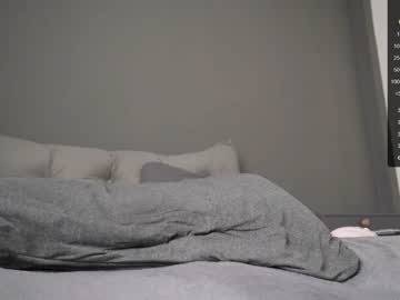 Nude tranny mystic_bunny image #6507029