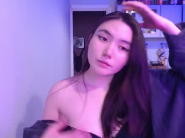 Nude couple burgun_de_flander image #1262051