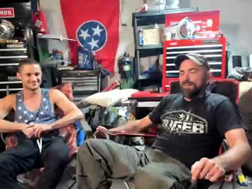 Nude man hardworkertn image #2651209