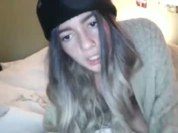 Nude girl pixelatedprincess image #2775049