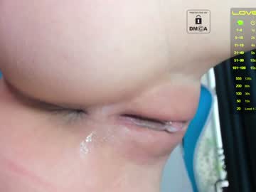 Nude girl _witch__ image #1177331