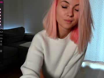 Nude girl brilliantvictoria image #2664638