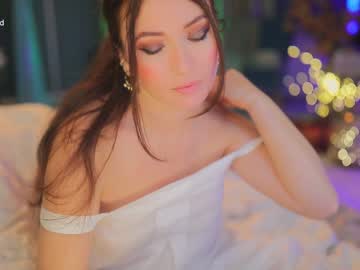 Nude girl _1s___ image #3020063