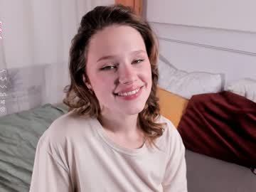 Nude girl kathrynwatsona image #5840291