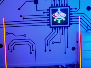 Nude couple anabel054 image #1859071