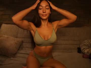 Nude girl fantasystudiox image #96981