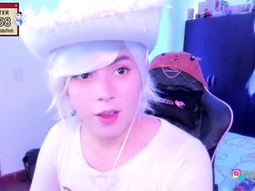 Nude tranny fijisakistar image #3299864