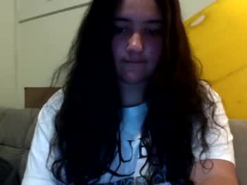 Nude girl guccimycucci image #3958777