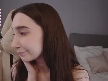 Nude girl lezyliza image #5499146