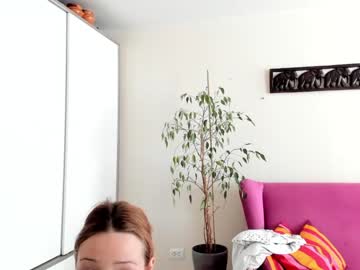 Nude couple katie________ image #4187123