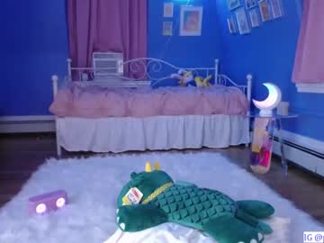 Nude girl prettygirl_elly image #2194278