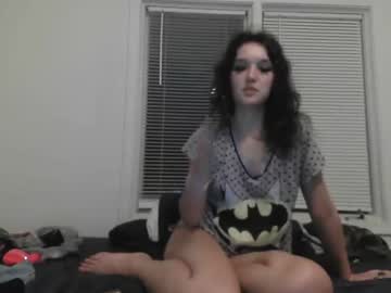 Nude girl dumlala image #2882487