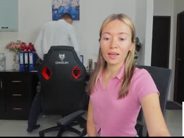 Nude couple ellcrys image #3572978