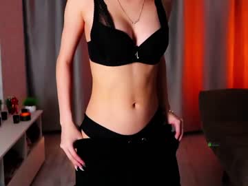 Nude girl yeepshyy image #6857378