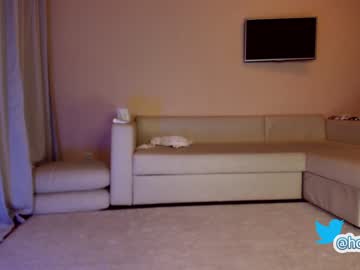 Nude girl hollyextra image #3024629