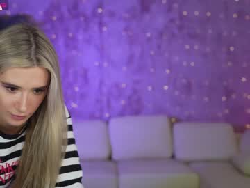 Nude couple anabel054 image #4225306