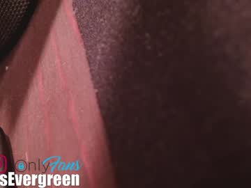 Nude man oktoberstorm image #3349710