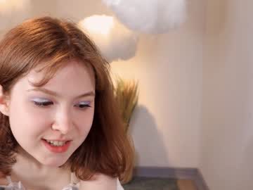 Nude girl silk_geisha image #1969002