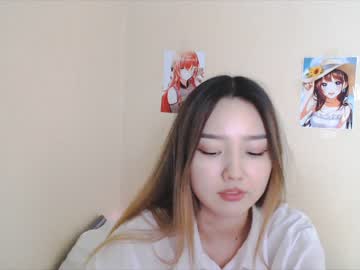 Nude girl chanlia image #1099224