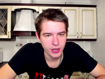 Nude couple family_intrigue image #574005