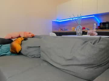 Nude girl girl_of_yourdreams image #795365