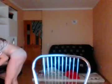 Nude couple mekyy_no_neko image #2909945