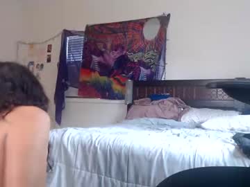 Nude couple rainbowluvin image #4081673