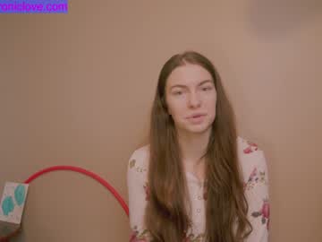 Nude girl chroniclove image #3639863