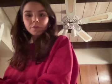 Nude girl yourfavoritegirl_ image #6185443